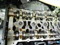 Двигатель для Mitsubishi Delica D5