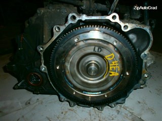 АКПП KIA Sportage Москва