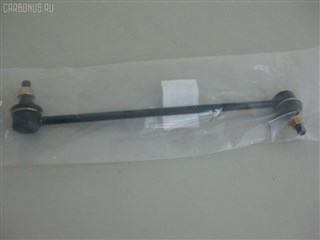 Линк Toyota Pronard Новосибирск