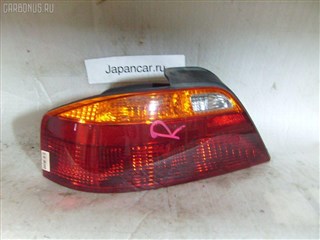 Стоп-сигнал Honda Saber Уссурийск