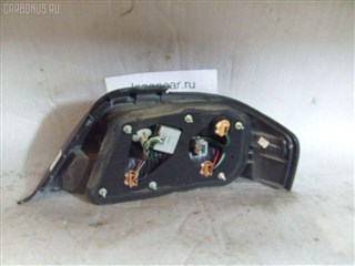 Стоп-сигнал Honda Saber Уссурийск