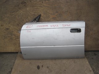 Дверь Toyota Vista Новосибирск