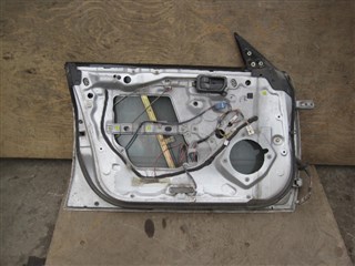 Дверь Toyota Vista Новосибирск