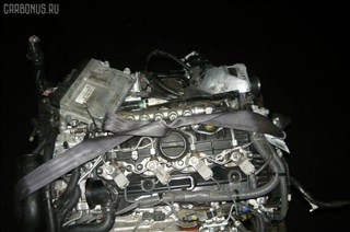 Двигатель Mazda 5 Владивосток