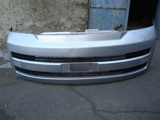 Бампер Toyota Voxy Владивосток