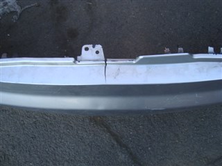 Бампер Toyota Voxy Владивосток