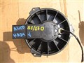 Мотор печки для Suzuki Alto