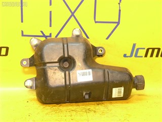 Влагоотделитель Lexus RX450H Новосибирск