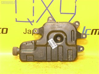 Влагоотделитель Lexus RX450H Новосибирск