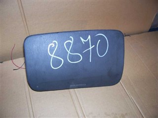 Airbag Toyota Liteace Noah Новосибирск