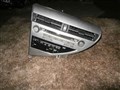 Магнитофон для Lexus RX450H