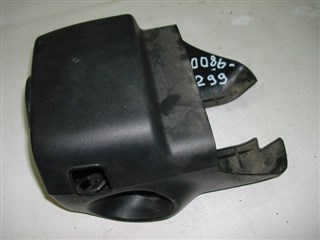 Кожух рулевой колонки Mazda Bongo Friendee Новосибирск