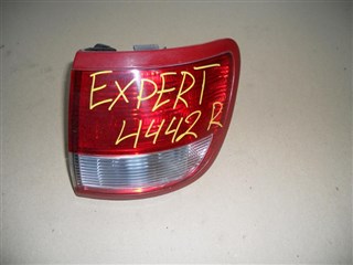 Стоп-сигнал Nissan Expert Уссурийск