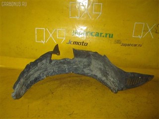 Подкрылок Mazda Verisa Новосибирск