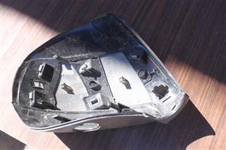 Крышки прочие Citroen C3 Picasso Бердск