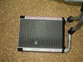 Радиатор печки для Toyota Kluger V