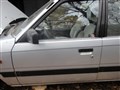 Дверь для Mazda 626