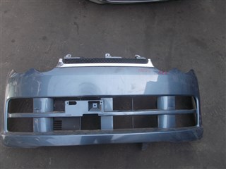 Бампер Daihatsu Move Владивосток