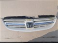 Решетка радиатора для Honda Avancier