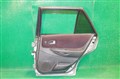 Обшивка дверей для Mazda Familia S-Wagon