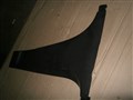 Обшивка салона для Mazda 5