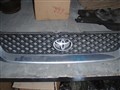 Решетка радиатора для Toyota Hiace