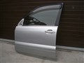 Дверь для Lexus GX470