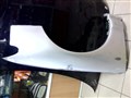 Крыло для Mazda Efini MS-8