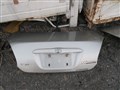 Крышка багажника для Toyota Verossa