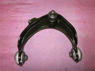 Рычаг Honda Saber Уссурийск