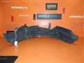 Подкрылок для Mitsubishi EK Wagon