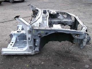 Лонжерон Mazda Millenia Новосибирск