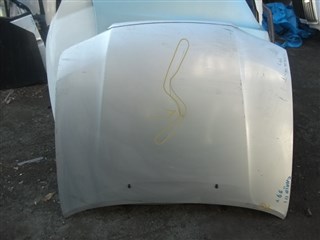 Капот Toyota Carib Владивосток