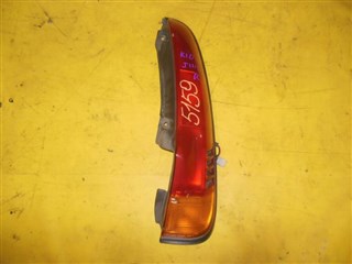 Стоп-сигнал Daihatsu Terios Kid Уссурийск