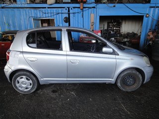Катушка зажигания Toyota Belta Владивосток