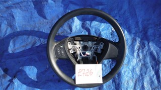 Руль Honda Freed Владивосток