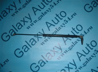Амортизатор задней двери Subaru Lancaster Новосибирск