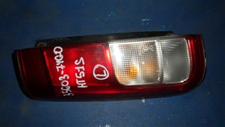 Стоп-сигнал Suzuki Swift Владивосток