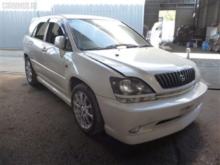 Стойка Lexus RX300 Владивосток