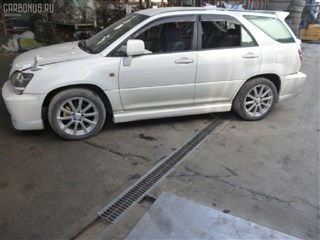 Стойка Lexus RX300 Владивосток