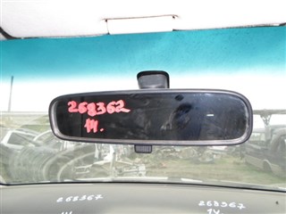 Зеркало заднего вида Toyota Caldina Иркутск