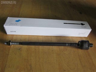 Рулевая тяга Mitsubishi Dingo Уссурийск
