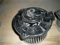 Мотор печки для Honda CR-V