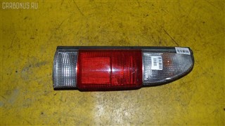 Стоп-сигнал Daihatsu Atrai Уссурийск