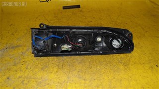 Стоп-сигнал Daihatsu Atrai Уссурийск