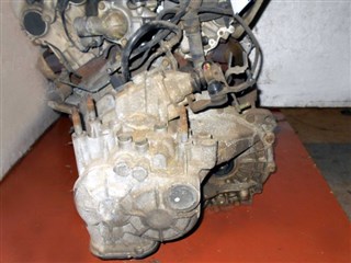 АКПП Mitsubishi FTO Новосибирск