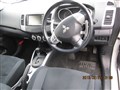Рулевой карданчик для Mitsubishi Outlander XL