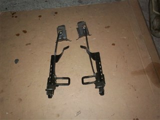 Кронштейн Subaru Outback Новосибирск