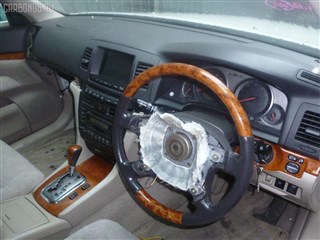 Крепление капота Toyota Brevis Владивосток