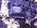 Двигатель для Toyota Prius